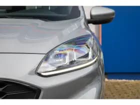 Ford Kuga thumbnail 9