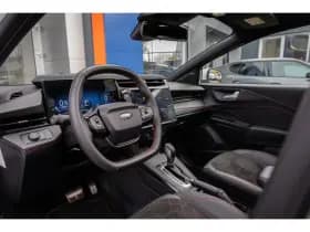 Ford Puma thumbnail 2
