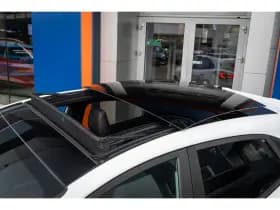 Ford Puma thumbnail 12