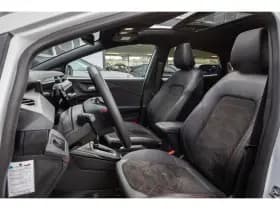 Ford Puma thumbnail 13