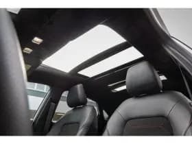 Ford Puma thumbnail 14