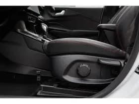 Ford Puma thumbnail 15