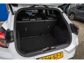 Ford Puma thumbnail 18