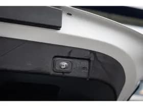 Ford Puma thumbnail 19