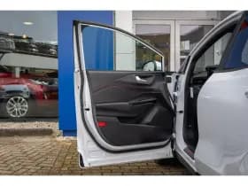 Ford Puma thumbnail 21