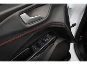 Ford Puma thumbnail 22