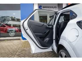 Ford Puma thumbnail 23