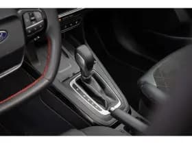 Ford Puma thumbnail 24