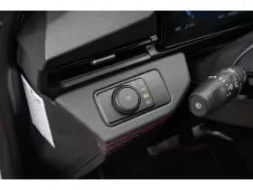 Ford Puma thumbnail 25