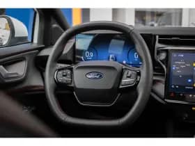 Ford Puma thumbnail 27