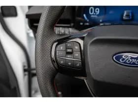 Ford Puma thumbnail 29