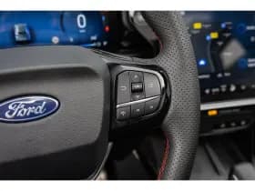 Ford Puma thumbnail 31