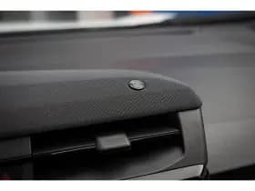 Ford Puma thumbnail 34