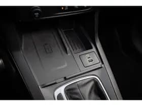 Ford Puma thumbnail 36