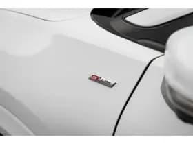 Ford Puma thumbnail 45