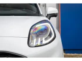 Ford Puma thumbnail 8