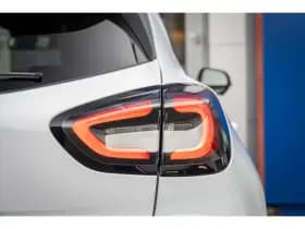 Ford Puma thumbnail 10