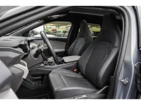 Ford Explorer thumbnail 13