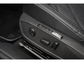 Ford Explorer thumbnail 14