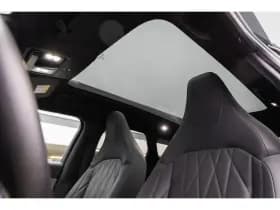 Ford Explorer thumbnail 15