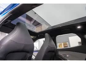 Ford Explorer thumbnail 16
