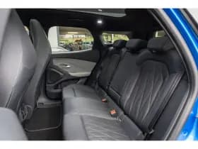 Ford Explorer thumbnail 17