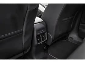 Ford Explorer thumbnail 18