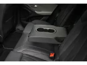 Ford Explorer thumbnail 19