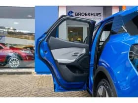 Ford Explorer thumbnail 25