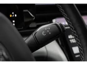 Ford Explorer thumbnail 32