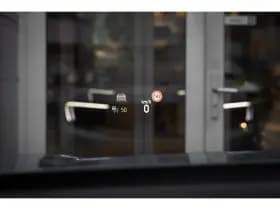 Ford Explorer thumbnail 36