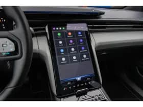 Ford Explorer thumbnail 41