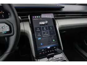 Ford Explorer thumbnail 42