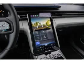 Ford Explorer thumbnail 43