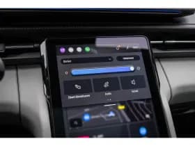 Ford Explorer thumbnail 44