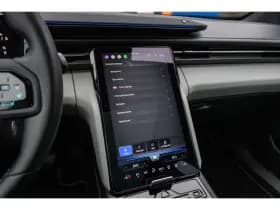 Ford Explorer thumbnail 45