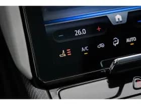Ford Explorer thumbnail 46
