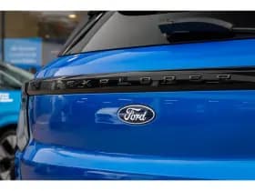 Ford Explorer thumbnail 49