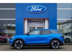 Ford Explorer thumbnail 7