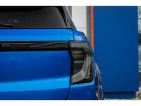 Ford Explorer thumbnail 9