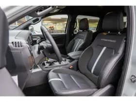 Ford Ranger thumbnail 12