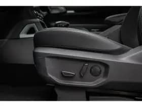 Ford Ranger thumbnail 14