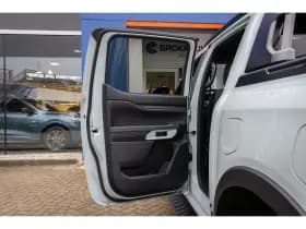 Ford Ranger thumbnail 15