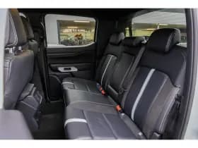 Ford Ranger thumbnail 16