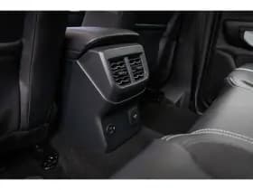 Ford Ranger thumbnail 17