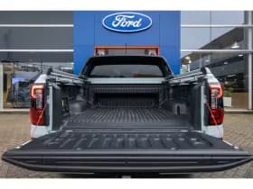 Ford Ranger thumbnail 19