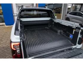 Ford Ranger thumbnail 20