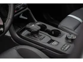 Ford Ranger thumbnail 3