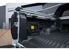 Ford Ranger thumbnail 21