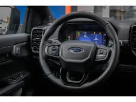 Ford Ranger thumbnail 23